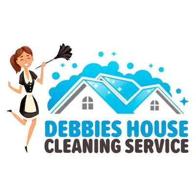 Debbies House Cleaning