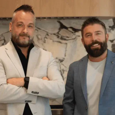 Musso Design Group