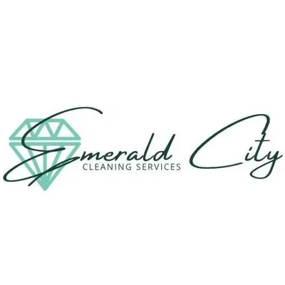 Emerald City Cleaning Services