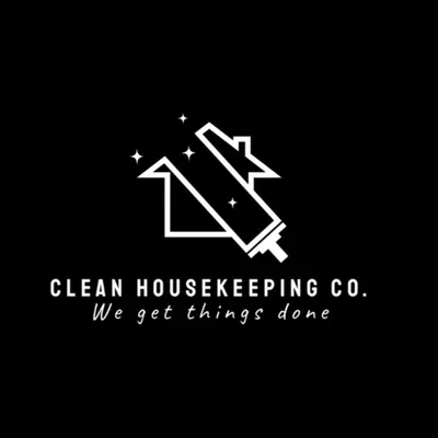 Clean Housekeeping Co. LLC