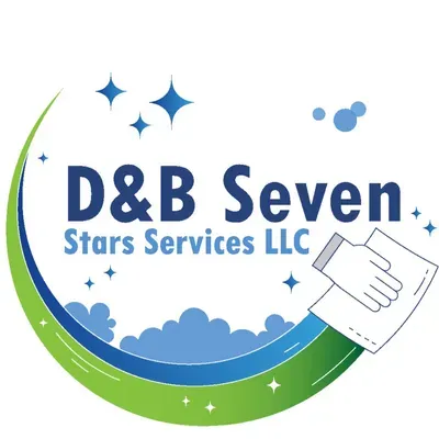 D&B Seven  Stars Services