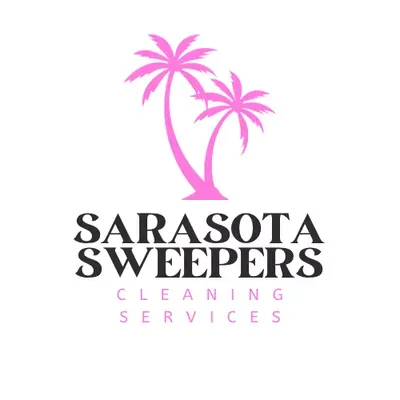 Sarasota Sweepers
