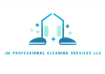 JM Professional Cleaning Services LLC