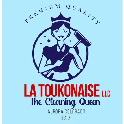 La Toukonaise