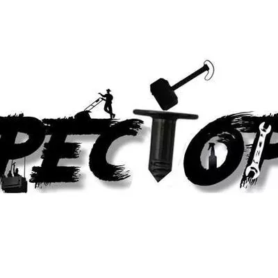 SpecTops