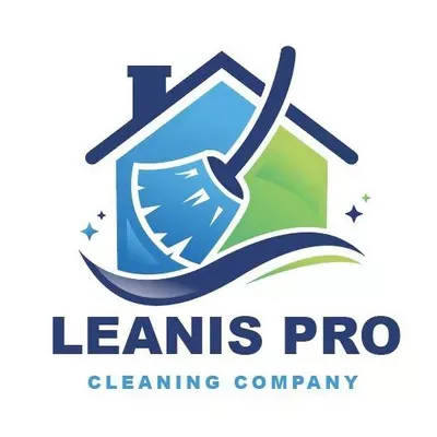 Leanis Pro Cleaning Company LLC