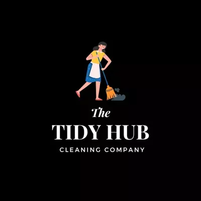The Tidy Hub