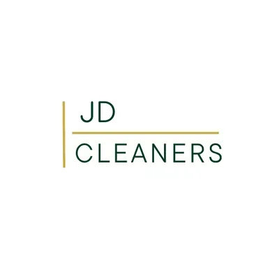 JD Cleaners