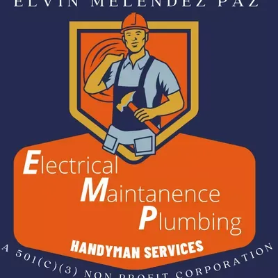 E.M.P Handyman Multiservice