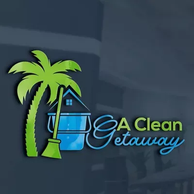 ACleanGetAWay