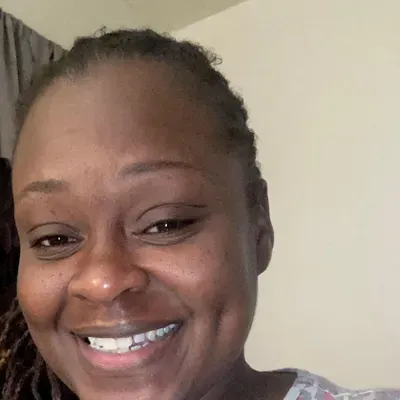 Toccara Bocage