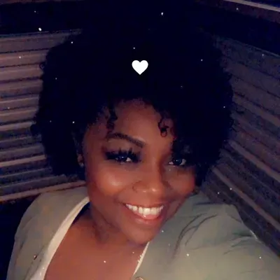 Women of shine