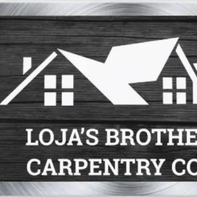 LOJA’S BROTHERS CARPENTRY CORP.