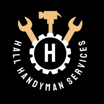 HallFamilyEnterprises LLC