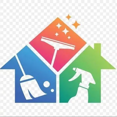 Veri’s Cleaning Services LLC