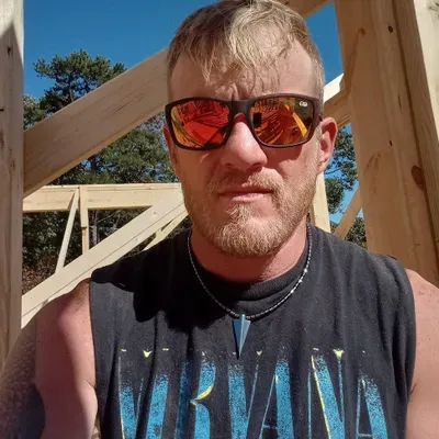 Wallin And Wallin Contractors
