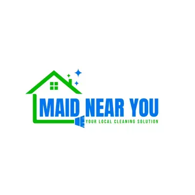 Maid Near You