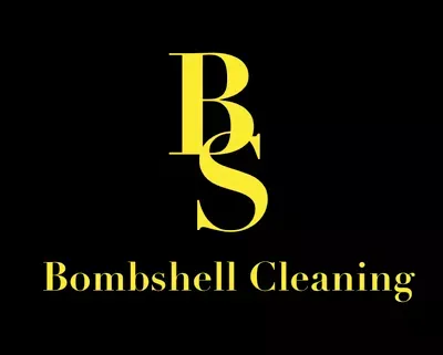 Bombshellcleaning