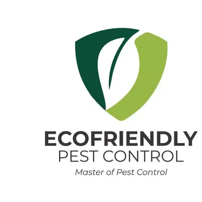 Ecofriendly USA Pest Control Inc.