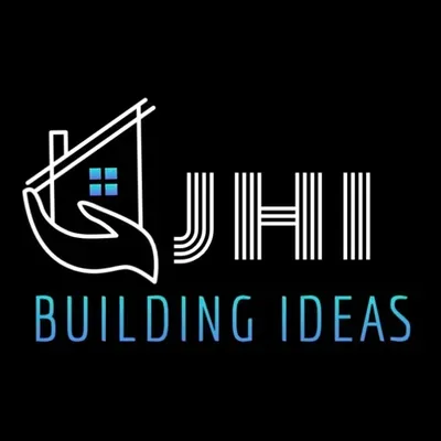 Julio Home Improvements Corp