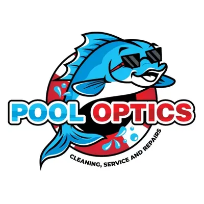 Pool Optics?