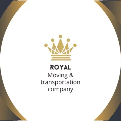 Royal moving & transportation company
