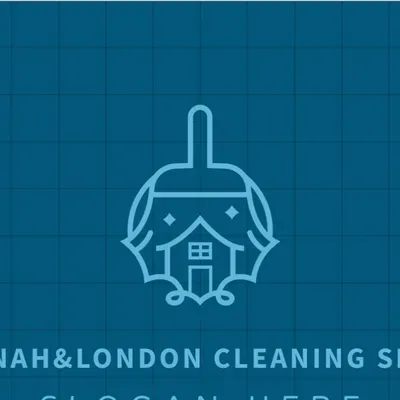Savannah & London cleaning service