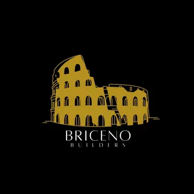 Briceno Builders