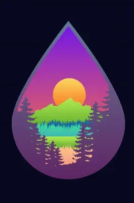 Colorful Cleaners of Colorado