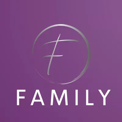 Family cleaning services