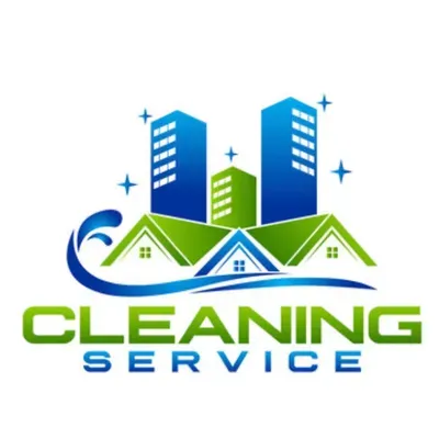 Duarte Cleaning Service