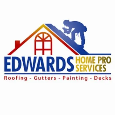 Edwards Home Pro Services