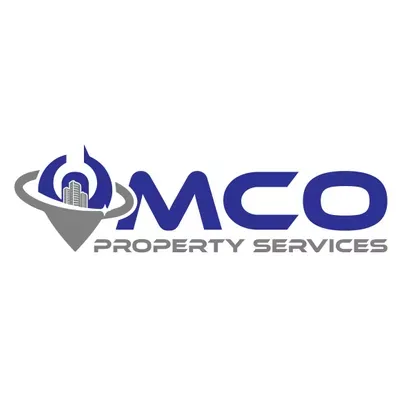 MCO Property Services
