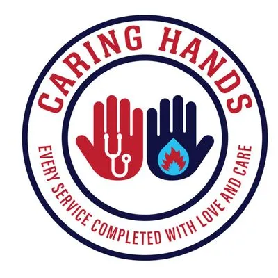 Caring of Hands LLC