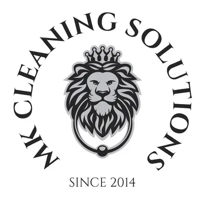 MK Cleaning Solutions
