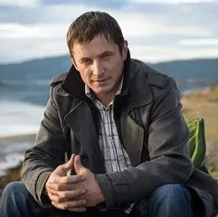Алекс Handyman