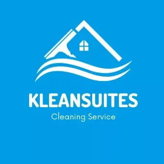 KleanSuites