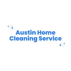 Austin Home Cleaning Service