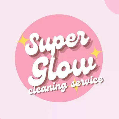 Super Glow