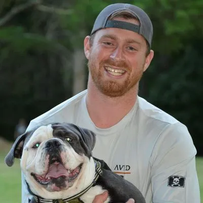 Timberline Construction LLC