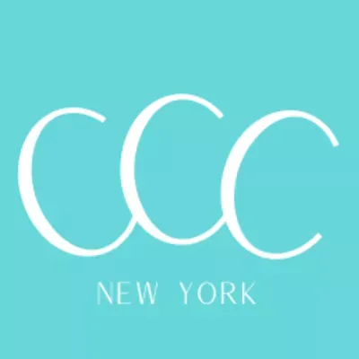Cloud Cleaning Co, LLC