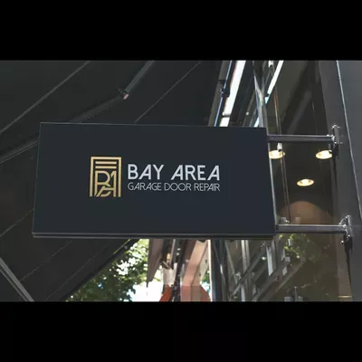 Bay Area garage door repair
