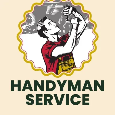 Handyman heroes