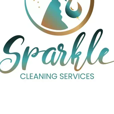 Sparkle Nevada