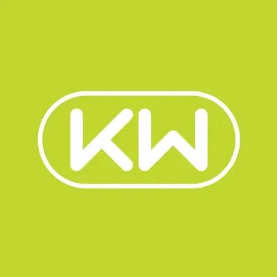 KW Cleaning solution for all