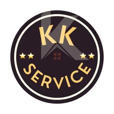 KKSERVICE