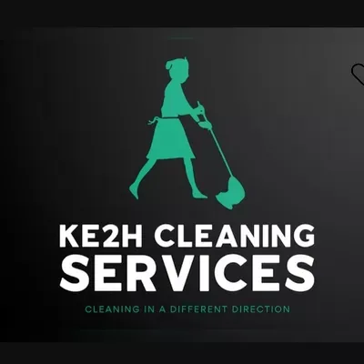 Ke2H CLEANING SERVICE