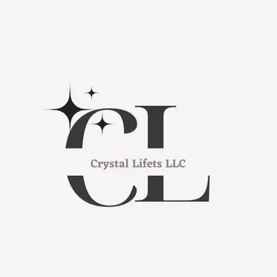 Crystal lifets LLC