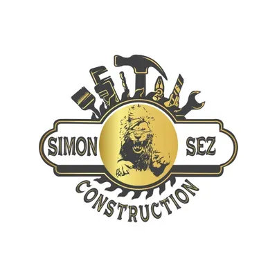 Simon Sez Construction