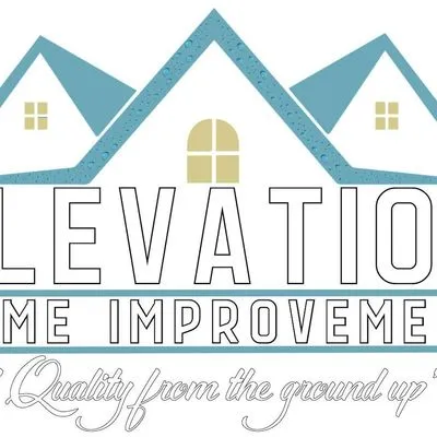 Elevation Home Improvement